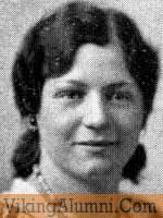 Frieda Eberle 