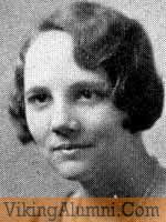 Doris Green 