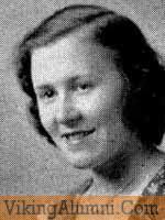 Lillian Gutowski 