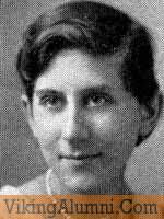 Henrietta Huber 