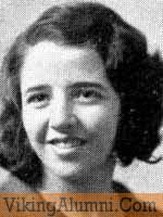 Lucille Karn 