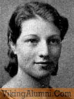 Helen Myland 