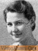 Geraldine Pohl 