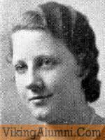 Eleanor Prus 