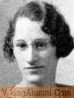 Erma Schultz 