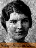 Helen Smith 