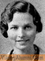 Barbara Winslow 