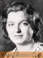 Harriette Baum 