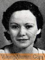 Dora Ferren 