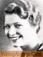 Juanita Harding 