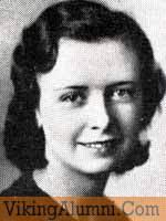 Marjorie Hazelton 