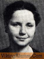 Virginia Bernstein 