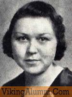 Margaret Harvey 