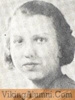 Jeannette Hoyt 