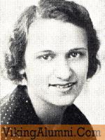 Zelda Lazebnick 