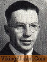 Elmer Mault 