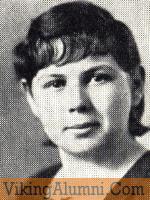 Ada Miller 