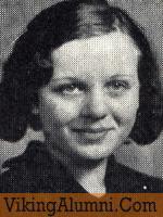 Bernice Mullen 