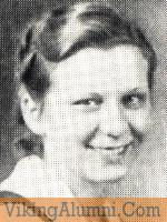 Helen Oatman 