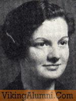 Lucille Palmer 