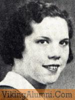 Dorothy Reimers 