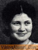 Mary Ryan 