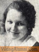 Ruth Schad 