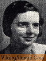 Esther Schuster 