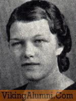 Margery Soenksen 