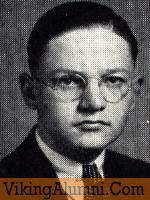 Walter Tomczyk 