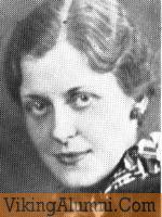 Thelma Daunter 