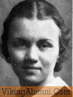 Margaret Halsey 