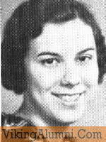 Zelma McLaury 