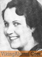 Inez McVay 