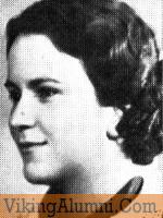 Virginia Nicholson 