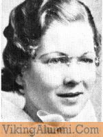 Doris Sawyer 