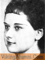 Inez Schuch 