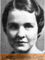 Ruth Waite 