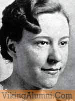 Henrietta Haase 