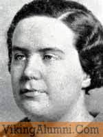 Barbara Hitchcock 