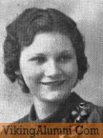 Lucille Bednark 