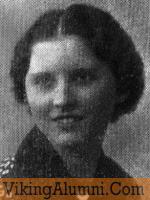 Elizabeth Biglow 