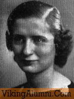 Helen Bryant 