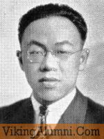 Ralph Lum Jr.