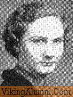 Mildred Myers 