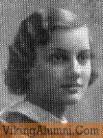 Priscilla Platt 