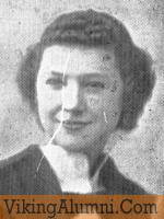 Helen Wlodarczyk 