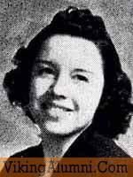 Dorothy Hunt 