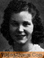 Winifred Hackett 