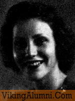 Dorothy Kurzeka 